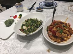 -浙江西子宾馆·牡丹厅