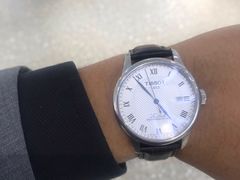 -名表维修(庄胜崇光百货店)