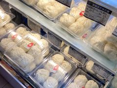 -白玉兰食品(甜云店)