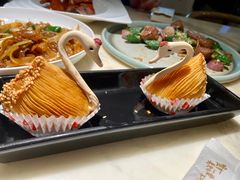 -陶陶居酒家(SM二期购物广场店)
