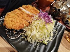 -和幸(春熙路群光广场店)