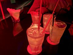 -新加坡瑞士史丹福酒店