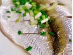 -苏州人家(锦溪镇店)