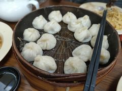 -万寿斋(山阴路店)