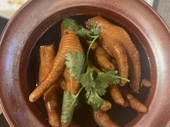 -凯逸轩·匠心粤菜(中城名仕汇店)
