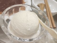 -雪山晋乡楼(食品街店)