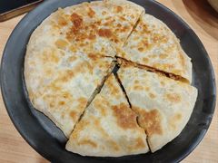 -宏状元现熬粥·京味菜(黄寺大街店)