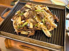 -潮界(LU·ONE凯德晶萃广场店)