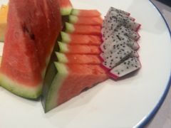 -洛阳宴·洛阳菜(南昌路店)