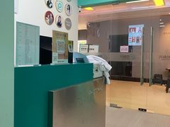 -拍刻风照相馆(紫荆广场店)