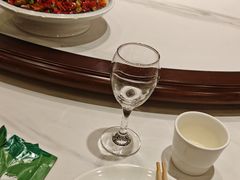 -裕德隆清真饭庄·天津特色菜(东丽店)