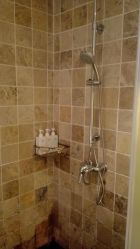 点击看大图 -贝黎诗SPA