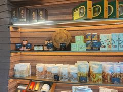 -桂小厨广西菜(万象城店)