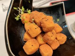 -桂满陇·手作小笼包&江南叫花鸡(中山公园店)