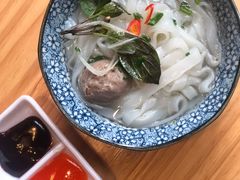 -越美小馆·越南料理(曲江店)