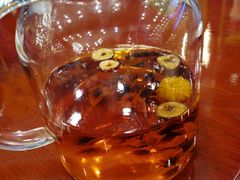 -龙凤瓦罐煨汤馆(清江东路店)