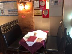 -太平馆西餐厅(北京路店)