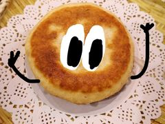 -天津卫码头(南开大悦城店)