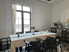 -22ºN BISTRO西餐&酒馆