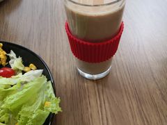 -必胜客(海雅PH店)