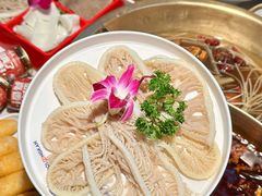 -小龙坎火锅(仓山万达店)