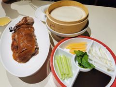 -豫丰汇河南名菜楼(武记餐饮)