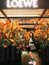 -禧趣婚礼