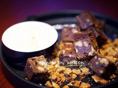 -bluefrog蓝蛙(水游城店)