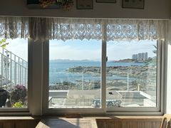 -Vanillacafe香草咖啡(银海大世界店)