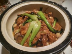 -八分饱·西津会(西津渡店)