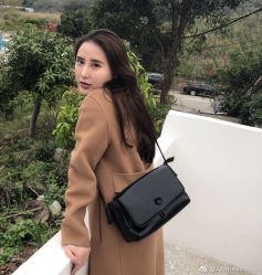 -CMS西美斯·美式医疗美容