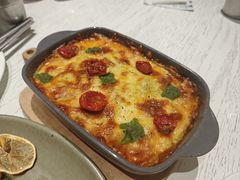 -娜娜家•Nana And Her Friends Restaurant(小寨原力场店)