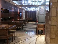 -果裹水汇(帅府店)