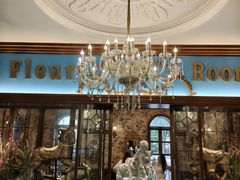 -秘密旅行Bonjour(黑金冠 江南西店)