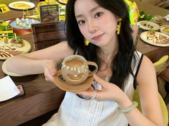 -Calix&Lay's(新天地店)