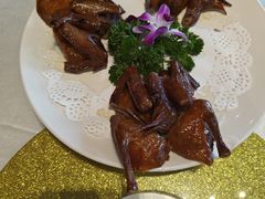 -光明招待所(邦凯科技园店)