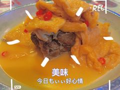 -文和友老长沙龙虾馆(化龙池店)
