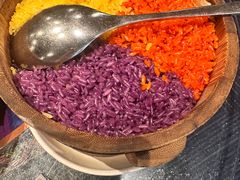 -甘家界牌柠檬鸭(青山店)