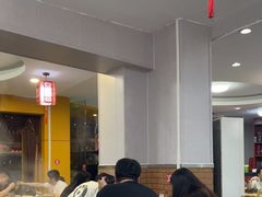 -濠轩阁特色生蚝火锅(水湾路店)