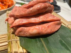 -缘·金家烤鳗鱼(西塔总店)