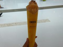 18-合生汇·停车场