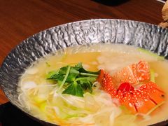 -南紀白浜 浜千鳥の湯 海舟