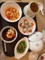 点击看大图 -幸福妈妈月子中心(番禺店)