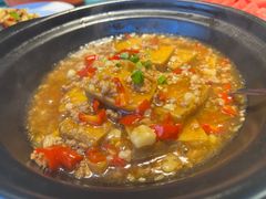 -三十九道湘·湖南菜(六道口店)