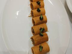 -西郊壹号