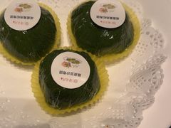 -海立阁海鲜江浙菜(漕河泾印象城店)