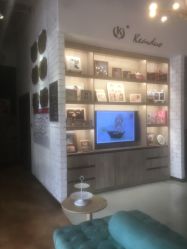 点击看大图 -可爱多国际儿童摄影会馆(龙泉店)