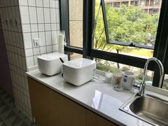 -MUE·沐懿(新浙北悠漫街店)