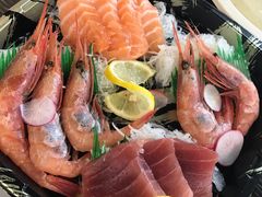 -盒马鲜生(宝地店)