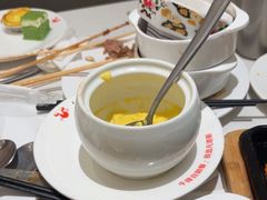 -凡塔斯牛排自助餐厅(广东佛山三水万达店)